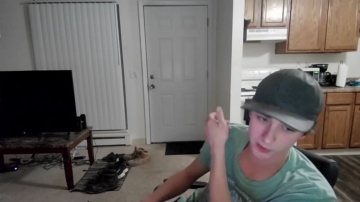 Calamity_26  23-11-2021 video seducion